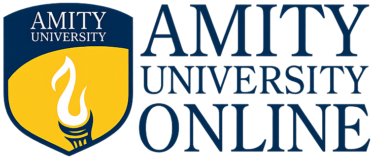 Amity University