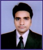 Vikash Gupta