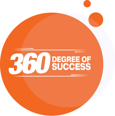 360 Degree Learning
