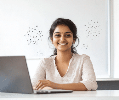 Online Master of Commerce