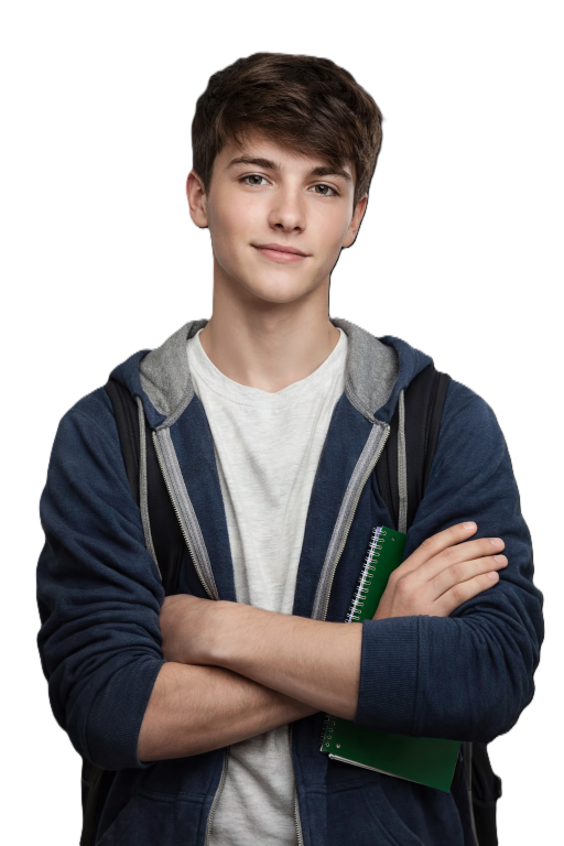 Manipal University - Online Programs
