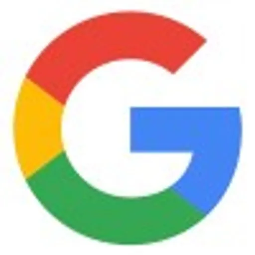 Google Rating