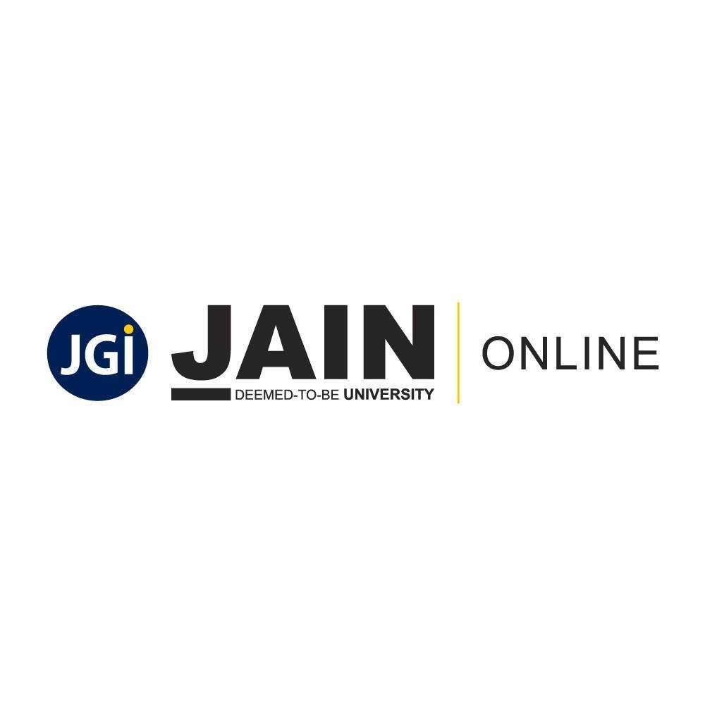 Jain University