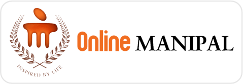 Manipal University