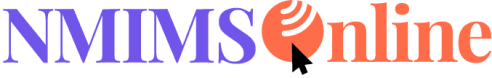 NMIMS Online